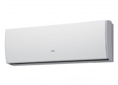 Slide Inverter