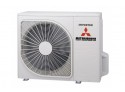 SRK50MA-S / SRC50MA-S