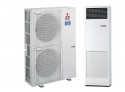 PSA-RP140KA / PUHZ-ZRP140YKA