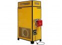 BG 100 PD