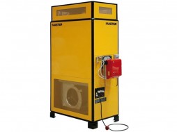 BG 100 PD