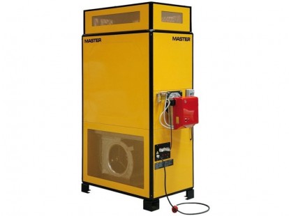 BG 100 PD