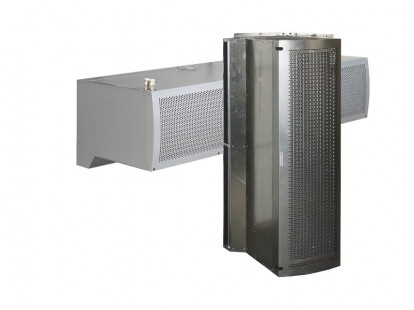 КЭВ-200П5120W