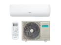 Hisense AS-07HR4RLRCJ00G/AS-07HR4RLRCJ00W