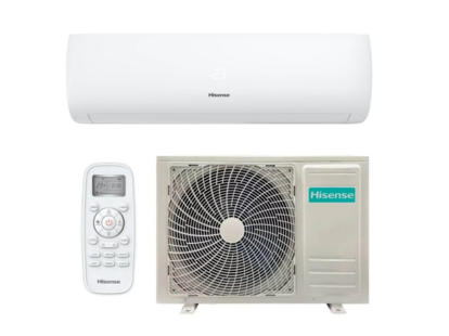 Hisense AS-07HR4RLRCJ00G/AS-07HR4RLRCJ00W