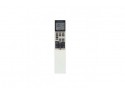 MSZ-EF42VE2S/MUZ-EF42VE Silver