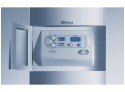 ecoCOMPACT VSC INT 306/2-C 200 H