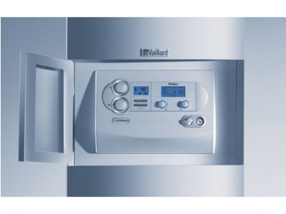 ecoCOMPACT VSC INT 306/2-C 200 H