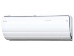 Ururu Sarara FTXZ25N / RXZ25N