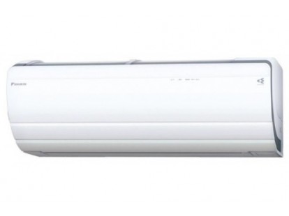 Ururu Sarara FTXZ25N / RXZ25N