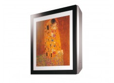 ARTCOOL Gallery