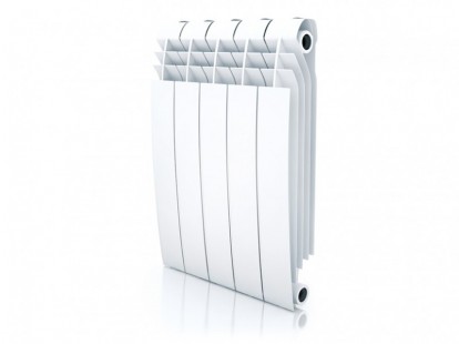 BiLiner 500 14 ������