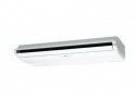 ABYA36LBT / AOYA36LFTL