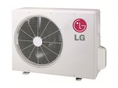 S36PK