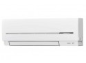 MSZ-SF50VE2 / MUZ-SF50VE