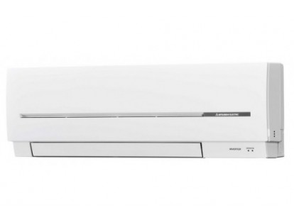 MSZ-SF50VE2 / MUZ-SF50VE