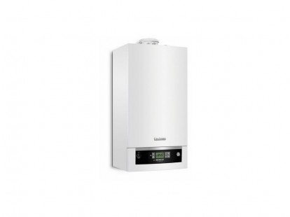 Logamax plus GB072-24K