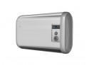 EWH-50 Royal Silver H