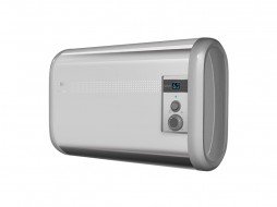 EWH-50 Royal Silver H