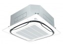 FCQG50F / RXS50K