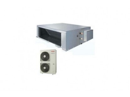 RAV-SM2802DT-E / RAV-SM2804AT8-E