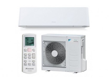 Miyora FTXK50AW / RXK50A