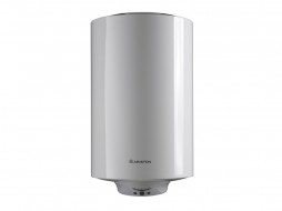 ABS PRO ECO PW 120V