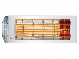 IR Comfort 1520