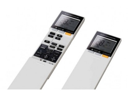 MSZ-FH50VE2 / MUZ-FH50VEHZ Zubadan