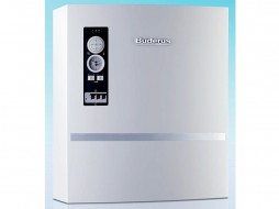 Logamax E213-24