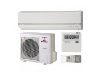 SRK80ZK-S / SRC80ZK-S