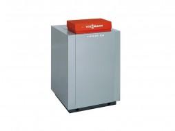 Vitogas 100-F/200 ��� ��2�-120���
