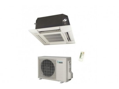 FFQ35C / RXS35K