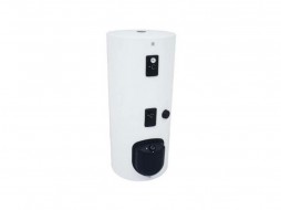 OKCE 100 NTR/2,2 kW