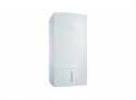 ZBR 42-3 (Condens 7000 W)