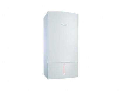 ZBR 42-3 (Condens 7000 W)