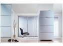 ecoVIT VKK 476/4 INT