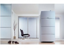ecoVIT VKK 476/4 INT