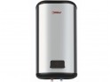 THERMEX�ID 100 V