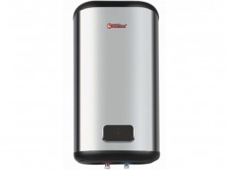THERMEX ID 100 V