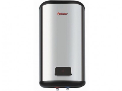 THERMEX�ID 100 V
