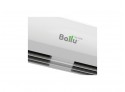 ���-220�8010W
