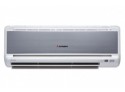 SRK50MA-S / SRC50MA-S