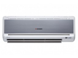 SRK50MA-S / SRC50MA-S