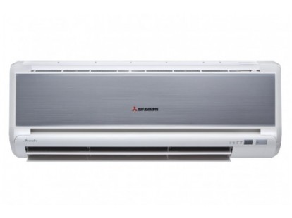 SRK50MA-S / SRC50MA-S