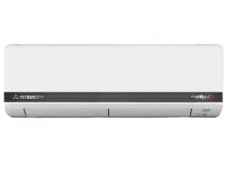 SRK35ZJX-S HR / SRC35ZJX-S