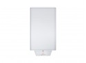 EWH 120 Comfort EL